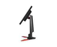 Acer Predator XB241HBMIPR czarny - 325686 - zdjęcie 11
